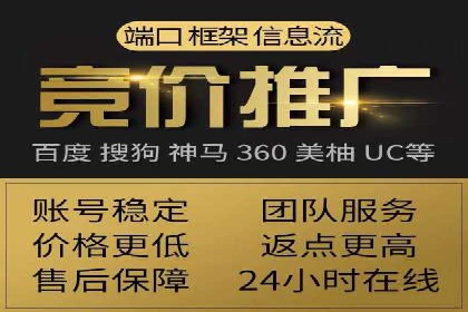 案例深度解析：SEM搜索引擎优化关键步骤